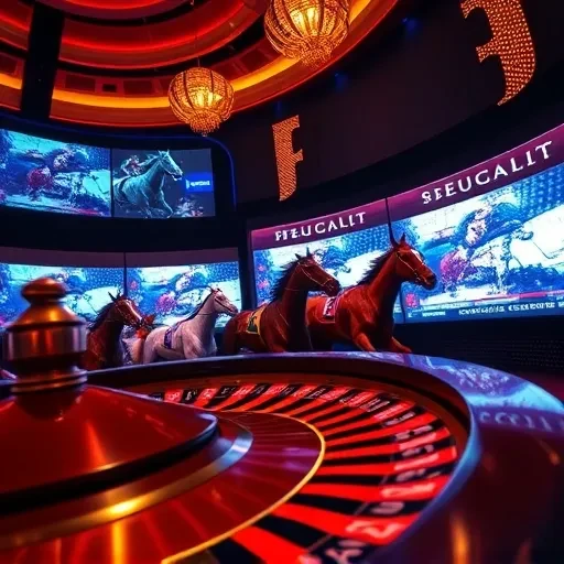 Descubra Como Baixar o 6553bet e Jogar Melhor