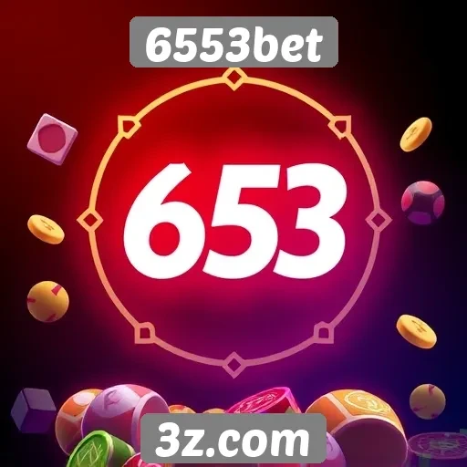 Avaliação de jogos disponíveis na plataforma 6553bet