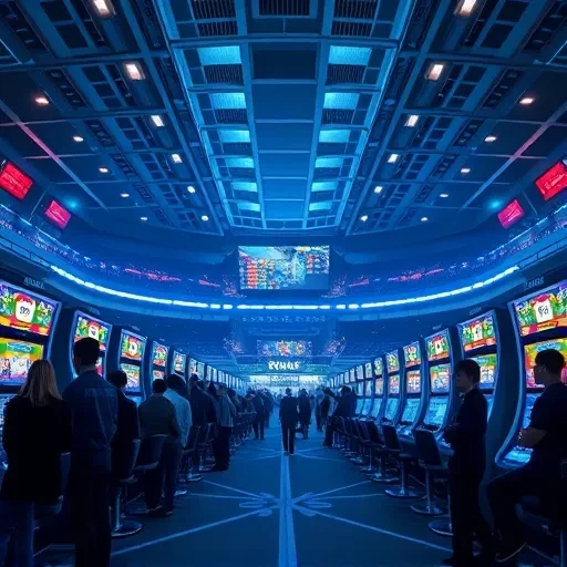 6553bet Promoções Atuais