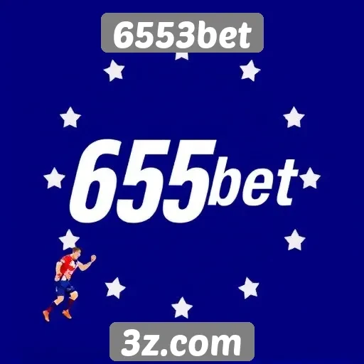 Reputação do 6553bet entre os jogadores