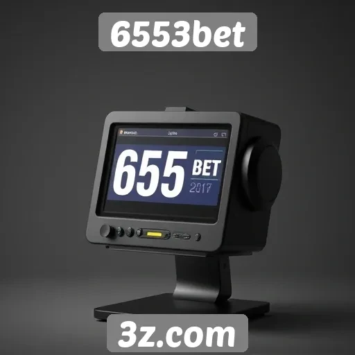 Feedback de usuários sobre o 6553bet e suas funcionalidades